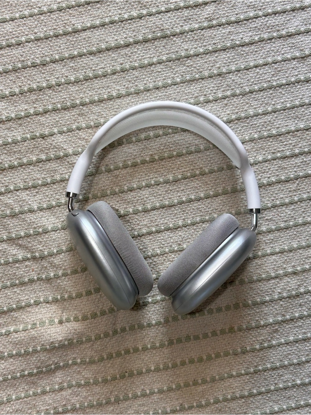 AirPods Pro Max *fake*